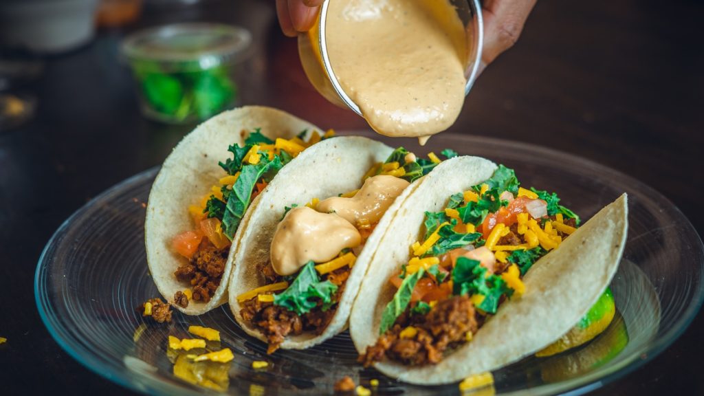 Copycat Taco Bell Seasoning Mix Frugal Recipe